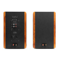 KS01B Act.Booksh.Set BT IR 120W Wd