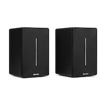 KS01B Act.Booksh.Set BT IRC 120W bl