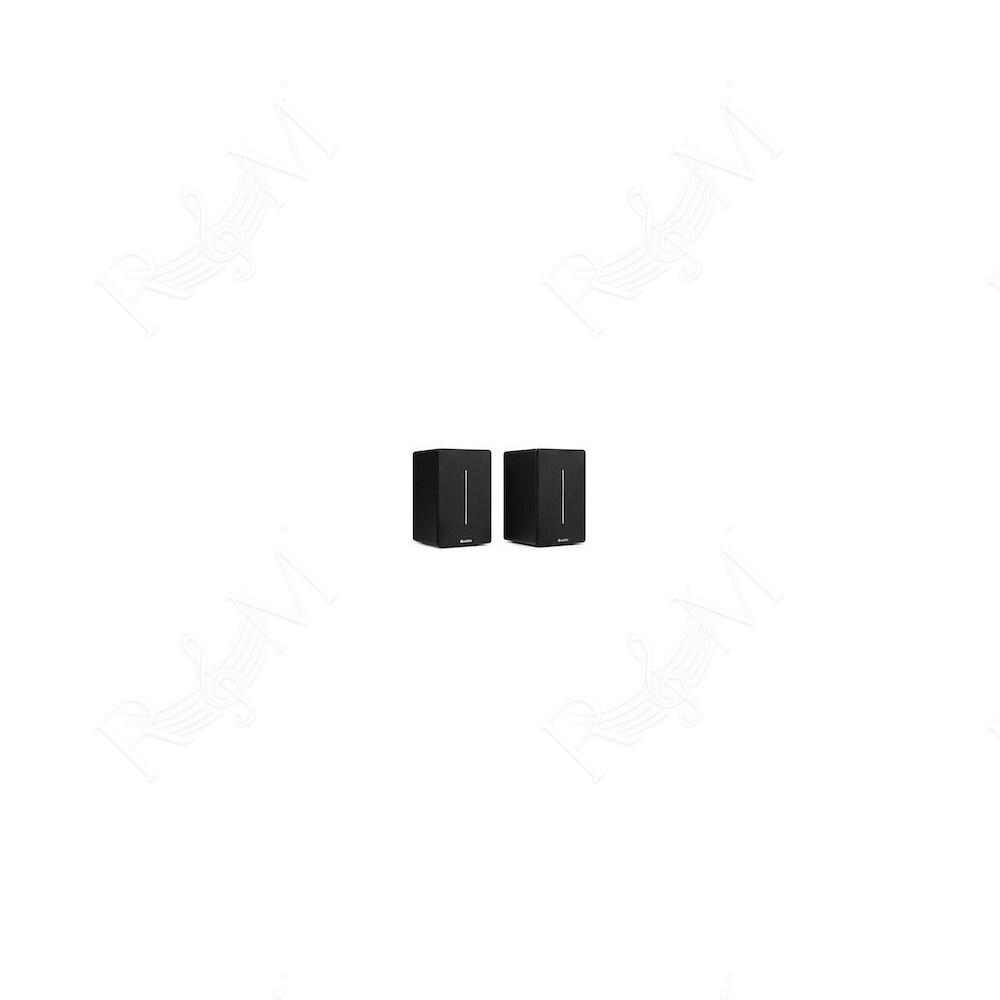 KS01B Act.Booksh.Set BT IRC 120W bl