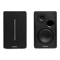 KS01B Act.Booksh.Set BT IRC 120W bl