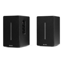KS01B Act.Booksh.Set BT IRC 120W bl