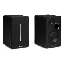 KS01B Act.Booksh.Set BT IRC 120W bl