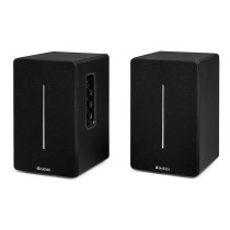 KS01B Act.Booksh.Set BT IRC 120W bl