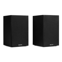 KS02 Act.Bookshelf Set BT IRC 80W bl