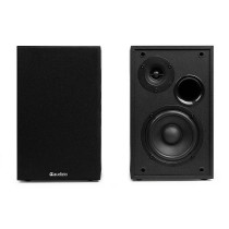 KS02 Act.Bookshelf Set BT IR 80W Bl