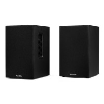 KS02 Act.Bookshelf Set BT IR 80W Bl