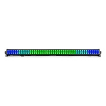 LCB144 LED Color Bar 144 SMD RGB IR
