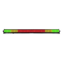 LCB144 LED Color Bar 144 SMD RGB IR