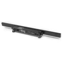 LCB48UV LED BAR 18x3W UV DMX IRC 1m