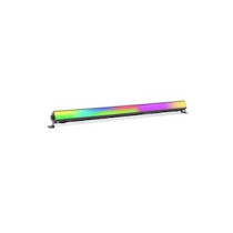 LCB224 LED Bar 224x SMD RGB