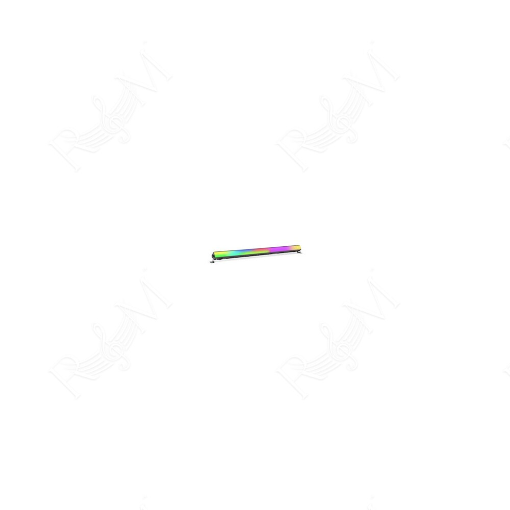 LCB224 LED Bar 224x SMD RGB
