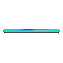 LCB224 LEDColorBar 224xSMD RGB IR