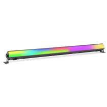 LCB224 LEDColorBar 224xSMD RGB IR