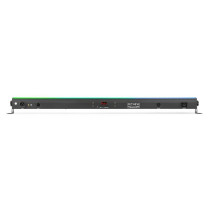 LCB224 LED Bar 224x SMD RGB