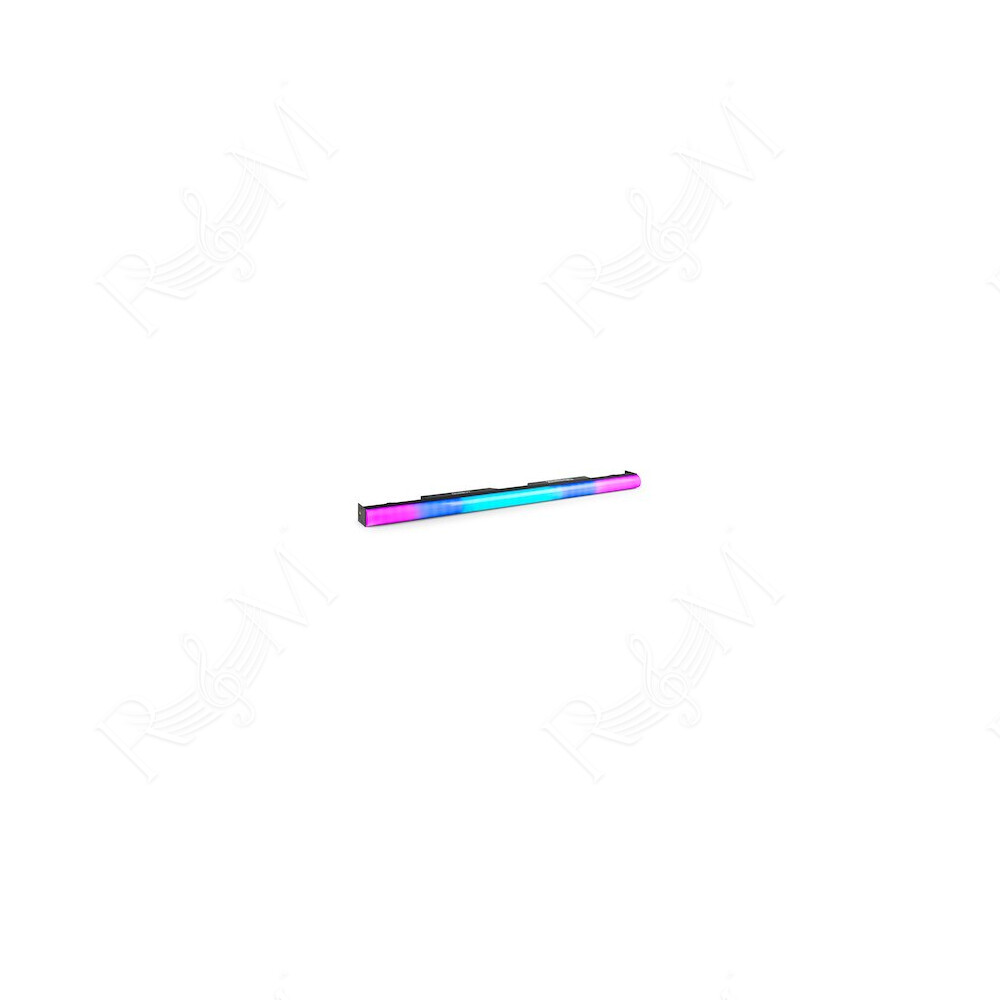 LCB300 LED BAR 36x3W Beam RGBW+cov.