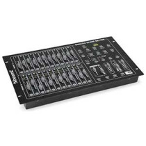 DMX024PRO controller Scene Setter