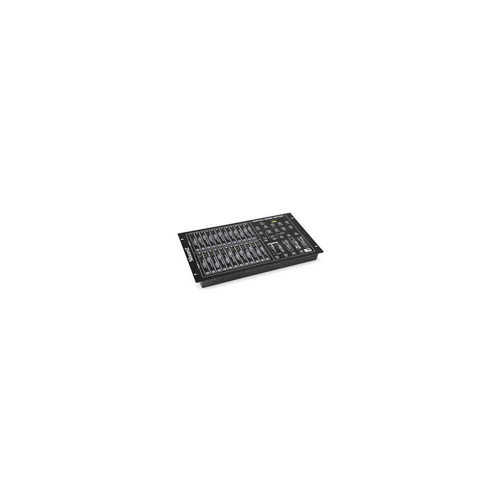 DMX024PRO controller Scene Setter
