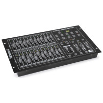 DMX024PRO controller Scene Setter