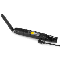 BBP EazyLink transmitter/receiver