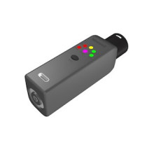 WD1M EazyLink Wireless TX Dongle