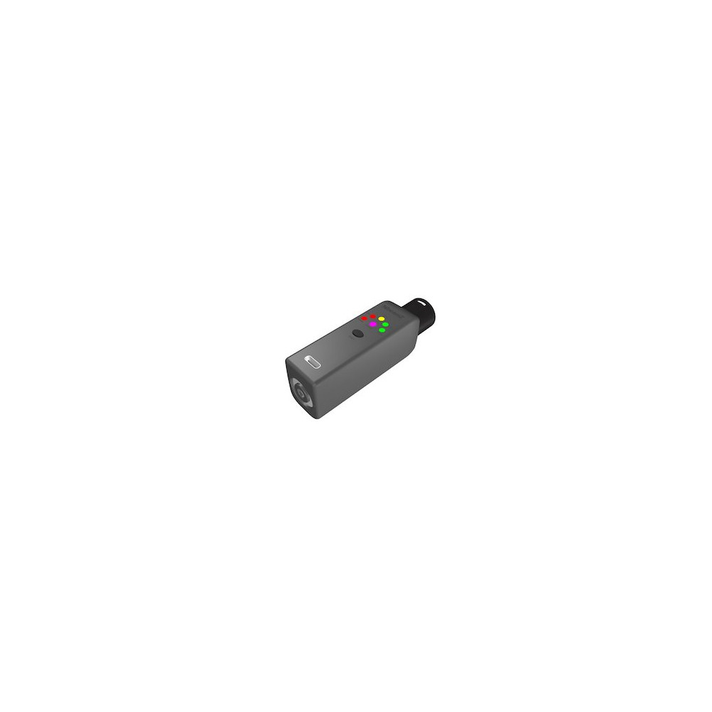 WD1M EazyLink Wireless TX Dongle