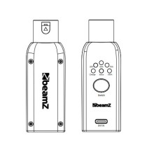 WD1M EazyLink Wireless TX Dongle