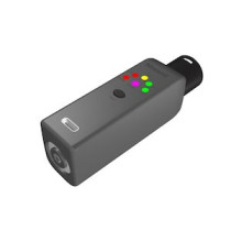 WD1F EazyLink Wireless TR Dongle