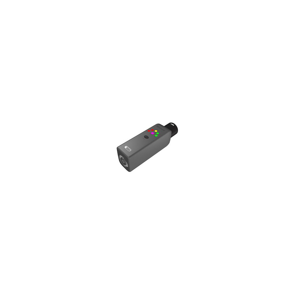 WD1F EazyLink Wireless TR Dongle