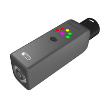 WD1F EazyLink Wireless TR Dongle
