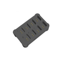 WCS1 EazyLink Charging Station