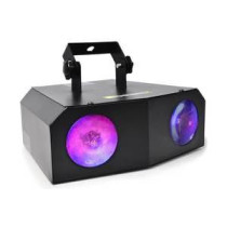 Nomia SC LED Double Mini Sky
