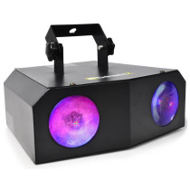Nomia SC LED Double Mini Sky