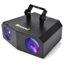 Nomia SC LED Double Mini Sky