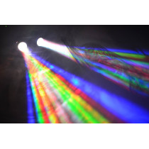 Nomia SC LED Double Mini Sky