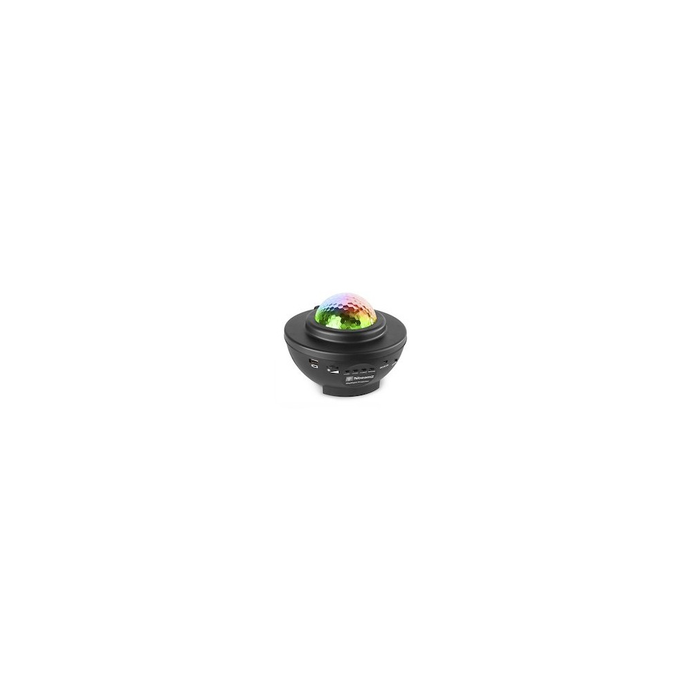SkyNight Projector BT IRC R/G