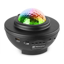 SkyNight Projector BT IRC R/G