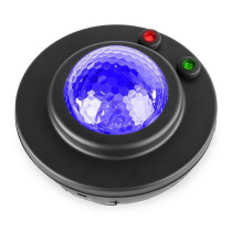 SkyNight Projector BT IRC R/G