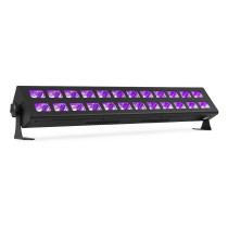 BUV2123 LED BAR 2x12 UV 3W