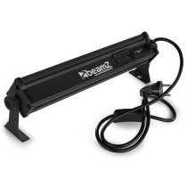BUV63 LED bar 6x3W UV