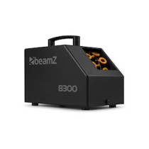 F300B Bubble Machine