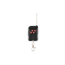 Wireless Remote S55x/F50x serie