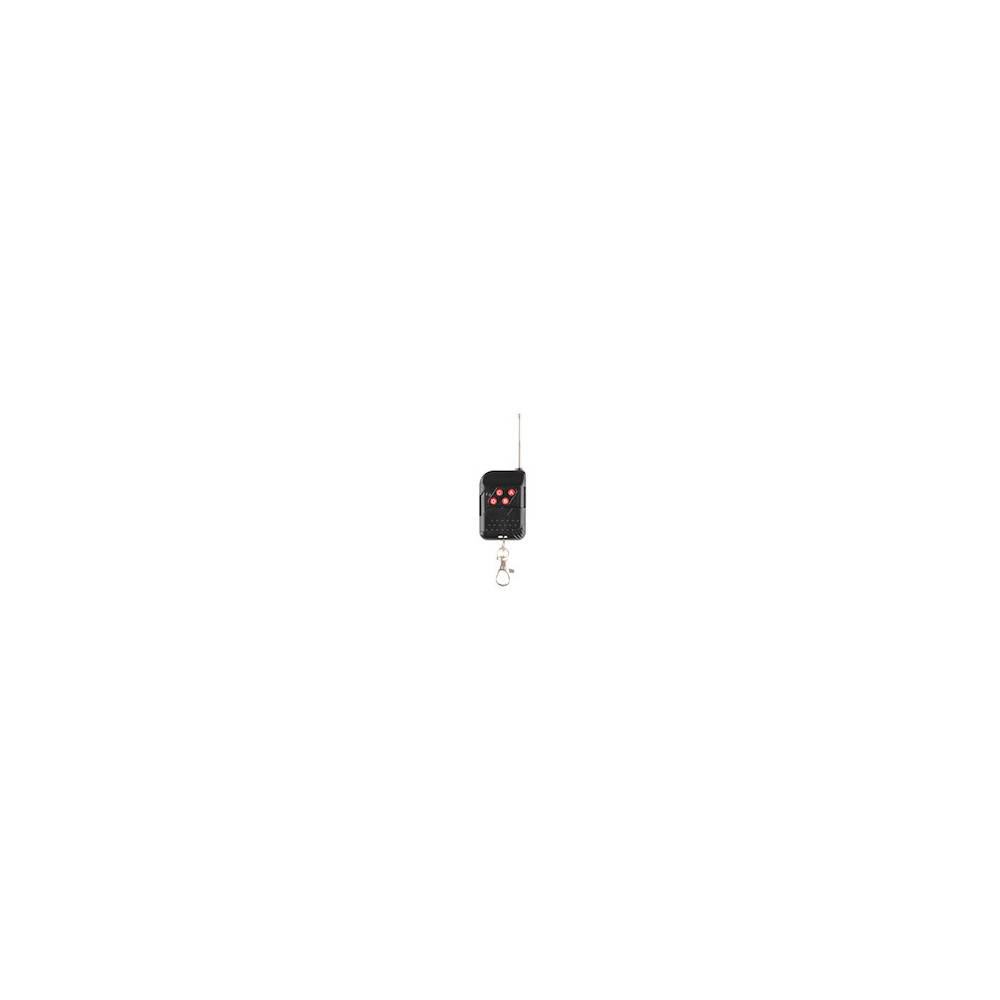 Wireless Remote S55x/F50x serie