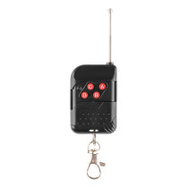 Wireless Remote S55x/F50x serie