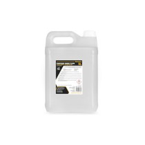 FXMF5UHD Smokefl.5L Ult.HighDens.