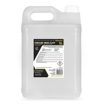 FXMF5UHD Smokefl.5L Ult.HighDens.