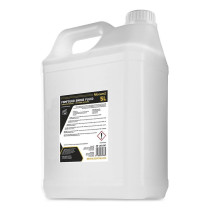 FXMF5UHD Smokefl.5L Ult.HighDens.