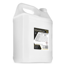 FXMF5UHD Smokefl.5L Ult.HighDens.