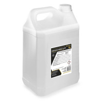 FXMF5UHD Smokefl.5L Ult.HighDens.