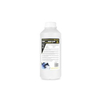 FSMF1UHD Smokefluid 1L Ultra high Dens.