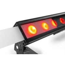 LCB1215IP Diffusion filter 92 deg